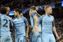 杜锋儿子牛因父亲？丈母娘：跟前女婿没一毛钱关系 全靠教练家人