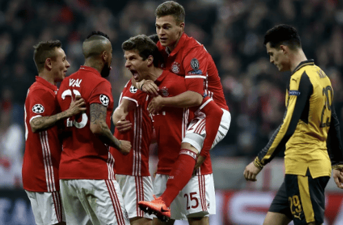 30米区域 30米区域