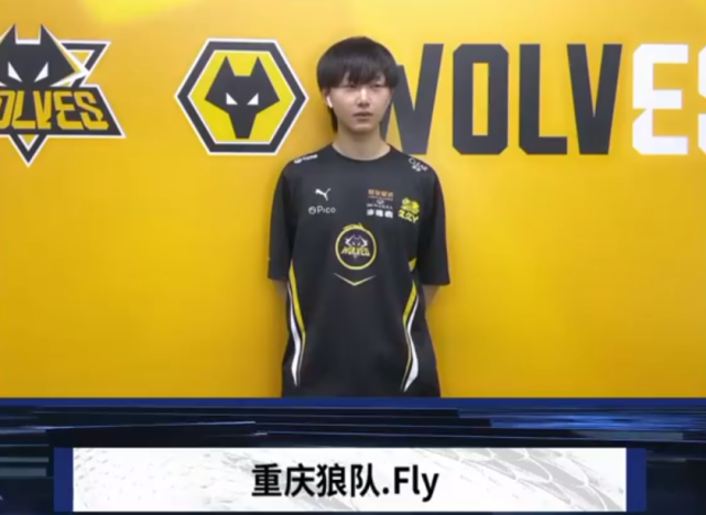 回合一