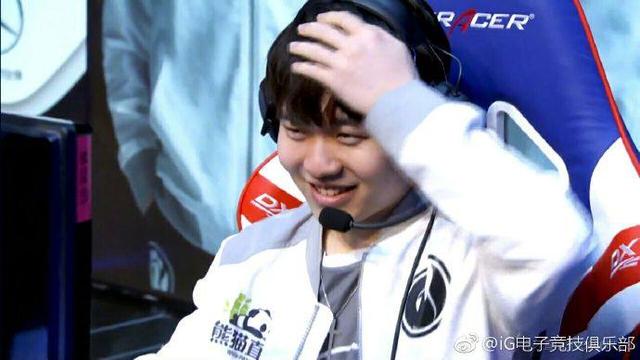 Leagu
