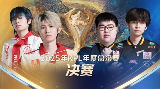 许多观众会