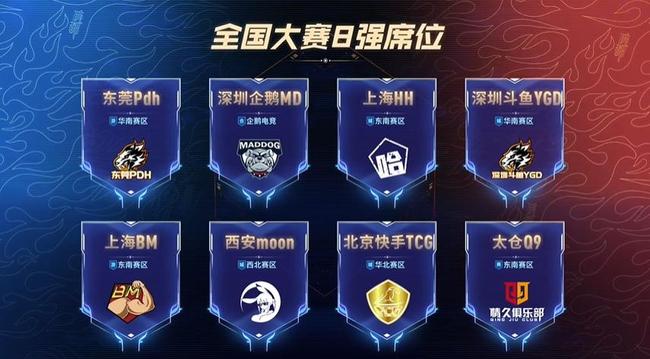 乔丹运营1 乔丹运营1