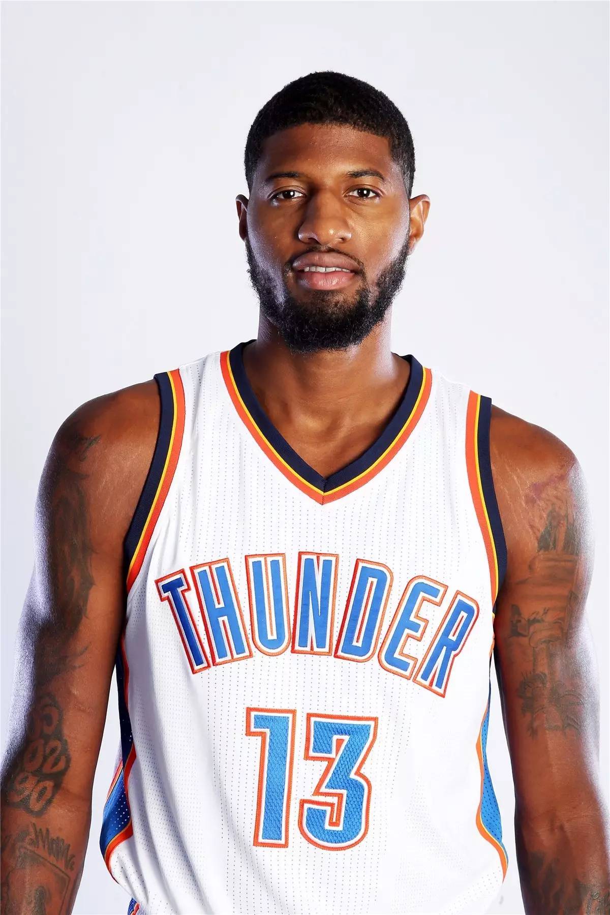 NBA伤病
