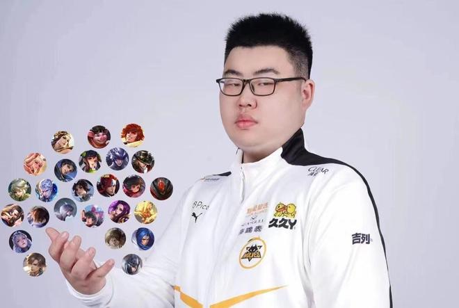 把选择权还