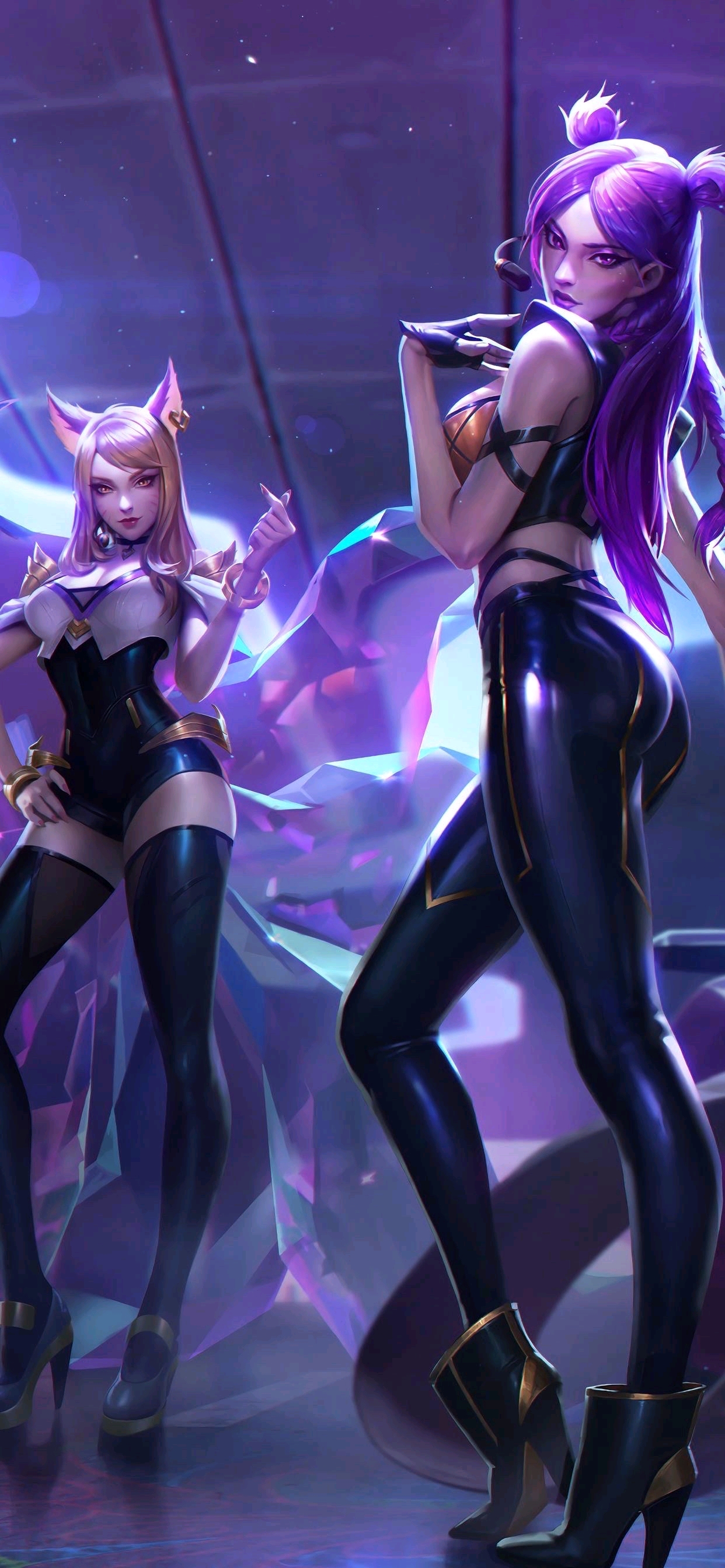 00